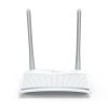 TP-LINK TL-WR820N Router