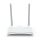 TP-LINK TL-WR820N Router