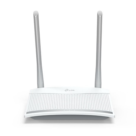 TP-LINK TL-WR820N Router