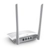 TP-LINK TL-WR820N Router