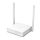 TP-LINK TL-WR844N Router