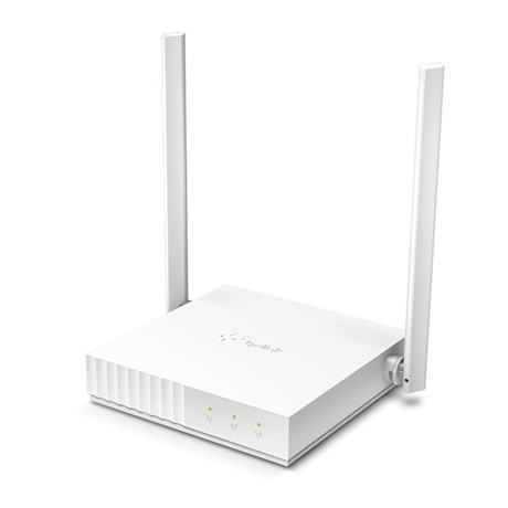 TP-LINK TL-WR844N Router