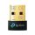 TP-LINK UB500 Bluetooth Adapter