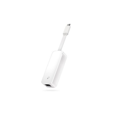 TP-Link UE300C Ethernet Adapter