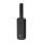 TP-Link UE306 Ethernet Adapter