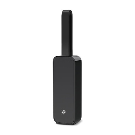 TP-Link UE306 Ethernet Adapter