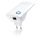 TP-Link WA850RE Lefedettség növelő