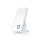 TP-Link TL-WA854RE Lefedettség Növelő