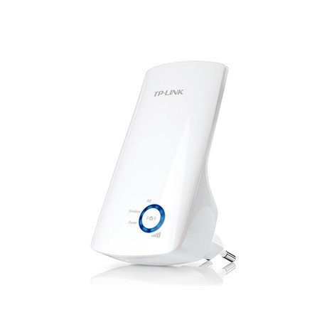 TP-Link TL-WA854RE Lefedettség Növelő