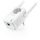 TP-Link TL-WA860RE Lefedettség növelő