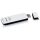 TP-LINK TL-WN821N Vezeték Nélküli Adapter