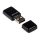 TP-Link TL-WN823N Vezeték Nélküli Adapter