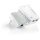 TP-Link WPA4220KIT Powerline Áramköri Jeltovábbító