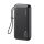 Usams 20KCD16801 PowerBank, Külső akkumulátor