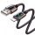 Usams SJ543USB01 Lightning Kábel