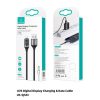 Usams SJ543USB01 Lightning Kábel