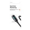 Usams SJ543USB01 Lightning Kábel