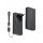 Veger ACE100 Power Bank