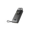 Veger VP2047 Power Bank