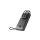 Veger VP2047 Power Bank