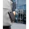 Veger VP2047 Power Bank