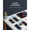 Veger VP2047 Power Bank