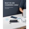 Veger VP2047 Power Bank