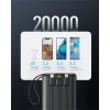 Veger VP2047 Power Bank