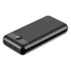 Veger VP3008PD Power Bank