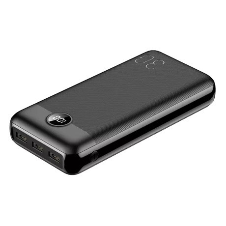 Veger VP3008PD Power Bank