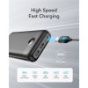 Veger VP3008PD Power Bank