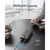 Veger VP3008PD Power Bank