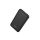 Veger W1065 Power Bank