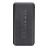 Veger W1065 Power Bank