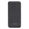 Veger W1065 Power Bank