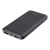 Veger W1065 Power Bank