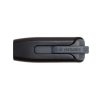 Verbatim 49172 Pendrive, 16gb, Usb 3.2, 60/12 Mb/s, Fekete-szürke