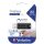 Verbatim 49317 Pendrive, 32gb, Usb 3.2, Fekete