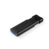 Verbatim 49317 Pendrive, 32gb, Usb 3.2, Fekete