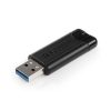Verbatim 49317 Pendrive, 32gb, Usb 3.2, Fekete