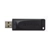 Verbatim 98696 Pendrive, 16gb, Usb 2.0, Fekete