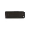Verbatim 98698 Pendrive, 64gb, Usb 2.0, Fekete