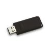 Verbatim 98698 Pendrive, 64gb, Usb 2.0, Fekete