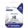 Verbatim 98709 Pendrive, 16gb, Usb 3.2, 80/25mb/s