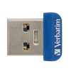 Verbatim 98709 Pendrive, 16gb, Usb 3.2, 80/25mb/s