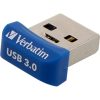 Verbatim 98709 Pendrive, 16gb, Usb 3.2, 80/25mb/s