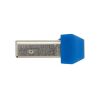 Verbatim 98709 Pendrive, 16gb, Usb 3.2, 80/25mb/s