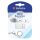 Verbatim 98748 Pendrive 16gb, Usb2.0