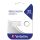 Verbatim 98749 Pendrive, 32gb, Usb 2.0, Ezüst