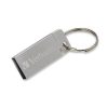 Verbatim 98750 Pendrive, 64gb, Usb 2.0, Ezüst
